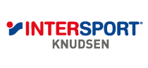 Lotto Masters SHFV Partner Intersport Knudsen