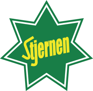 Flensburg IF Stjernen